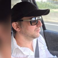 auto-entrepreneur Chauffeur-livreur Chauffeur-livreur, Argenteuil  