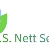 auto-entrepreneur Agent d'entretien Agent d'entretien, SARTROUVILLE 