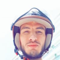 auto-entrepreneur Chauffeur-livreur Chauffeur-livreur, BOULOGNE BILLANCOURT 