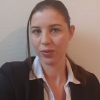 auto-entrepreneur Restauration  Restauration , Cannes la bocca  