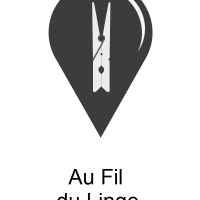 auto-entrepreneur Plombier Plombier, BORDEAUX 