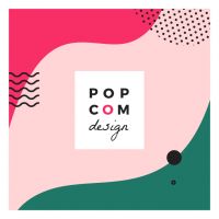 auto-entrepreneur Graphiste Graphiste, La Rochelle 