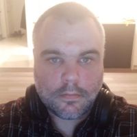 Photo de Développeur à Ville De Quebec