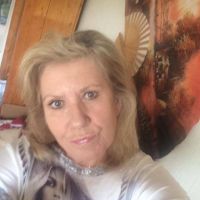 auto-entrepreneur Commercial Commercial, Allainville 