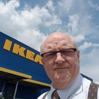 auto-entrepreneur Cuisiniste Cuisiniste, Saint Herblain 