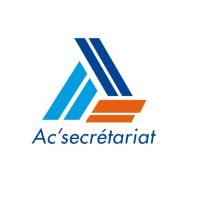 Photo de Comptable à Hyeres