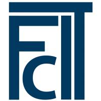 auto-entrepreneur Consultant informatique Consultant informatique, Nezel