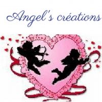 auto-entrepreneur Autres services Autres services, mardié 