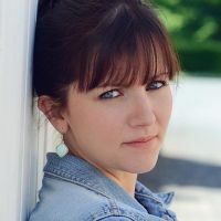 Photo de Webmaster à Joue Les Tours