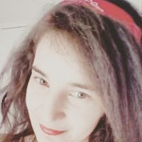 auto-entrepreneur Technicien de maintenance Technicien de maintenance, PARIS 