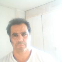 auto-entrepreneur Chauffeur de poids-lourd Chauffeur de poids-lourd, Ste Genvieve Des bois 