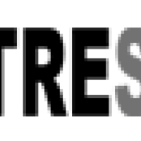 Photo de Webmaster à Tunis