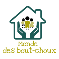 Photo de Garde d'enfants à Nice