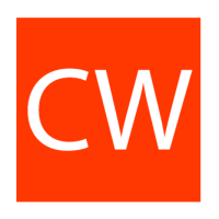 Photo de Webmaster à Caumont-sur-durance