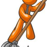 auto-entrepreneur Agent d'entretien Agent d'entretien, ENTRAIGUES SUR LA SORGUE 