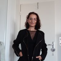 auto-entrepreneur soutien scolaire soutien scolaire, RENNES 