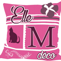 Photo de Autres services à L Horme