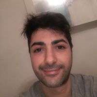 auto-entrepreneur Bricolage Bricolage, Paris 