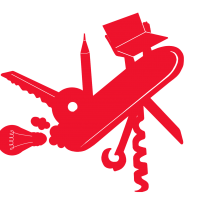 auto-entrepreneur Spécialiste diverses spécialités Spécialiste diverses spécialités, RENNES 