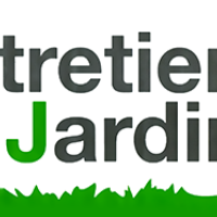 Photo de Jardinage à Pontigny