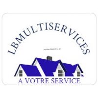 auto-entrepreneur Secrétaire Secrétaire, FONTENAY LE COMTE 