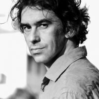 auto-entrepreneur soutien scolaire soutien scolaire, Aix en Provence 