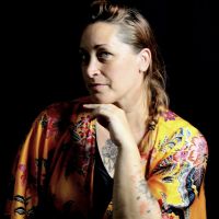 auto-entrepreneur Médias - Spectacle  Médias - Spectacle , ARTHON EN RETZ 