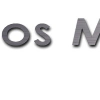 auto-entrepreneur Marketing Marketing, CRETEIL