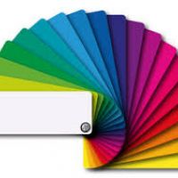 auto-entrepreneur Peintre Peintre, MONTPELLIER 