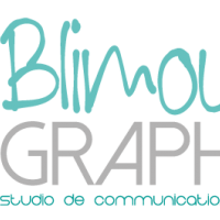 auto-entrepreneur Graphiste Graphiste, Boulogne/Mer 