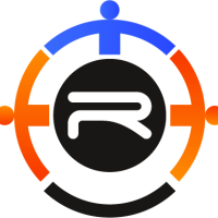 Webmaster à Paris 8eme Arrondissement