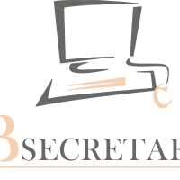 auto-entrepreneur Secrétaire Secrétaire, DIJON