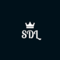 Secrétariat du Léon - secrétaire indépendante PLOUENAN