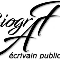 auto-entrepreneur Rédaction & Traduction Rédaction & Traduction, ALBERTVILLE