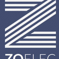 Photo de Électricien à Montbazin