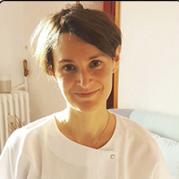 auto-entrepreneur Autres services Autres services, Paris 