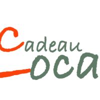 Cadeau Local : Mon Site internet pour vos cartes cadeaux  Saint Bonnet près Riom