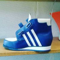 auto-entrepreneur Autres services Autres services, Saint-Étienne  