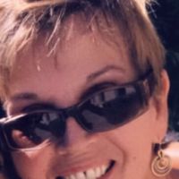 auto-entrepreneur Infirmière Infirmière, AIX EN PROVENCE