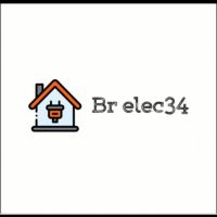 Photo de Électricien à Montpellier