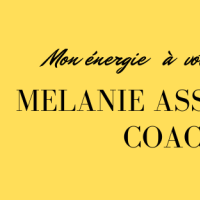 Photo de Secrétaire à Saint Genies De Comolas