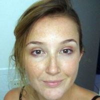 auto-entrepreneur Restauration  Restauration , Versailles 