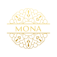 Photo de Secrétaire à La Plaine Saint Denis