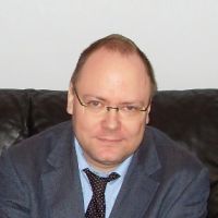 Photo de Développeur à Champigny Sur Marne