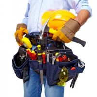 auto-entrepreneur Rénovation complète Rénovation complète, MONT DE MARSAN