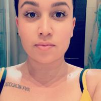 auto-entrepreneur Esthéticienne Esthéticienne, Meaux 