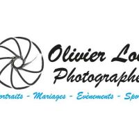 je suis photographe pour vos portraits, mariages, événements. Ennezat