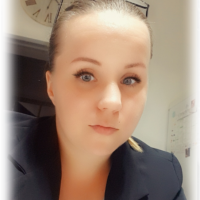 GESTION ADMINISTRATIVE- GESTION COMMERCIALE- APPELS D'OFFRES SARRALBE