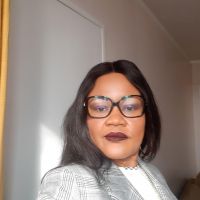 auto-entrepreneur Agent d'entretien Agent d'entretien, PARIS 13EME ARRONDISSEMENT 