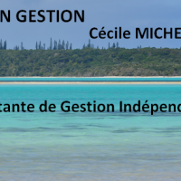 auto-entrepreneur Secrétaire Secrétaire, SAINT NAZAIRE 